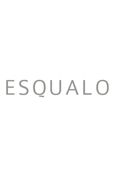 Esqualo