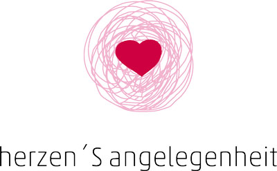 herzen´Sangelegenheit