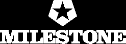 Milestone