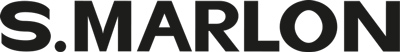 S.Marlon